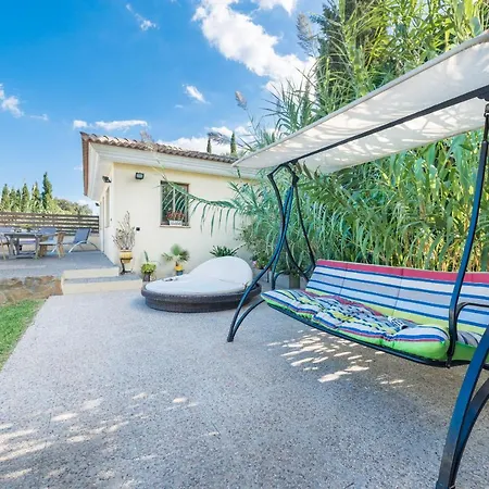 Casa Limon - Sunset Limonera *