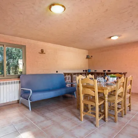 Casa Limon - Sunset Limonera Semesterbostad Sa Pobla